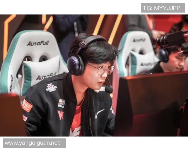 奥兰治县与金州部队的精彩对决谁能笑到最后分析比赛关键因素与球员表现